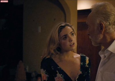 Peyton List (II)