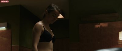 Garance Marillier