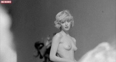 Sarah Kennedy