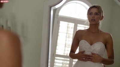 Riley Voelkel