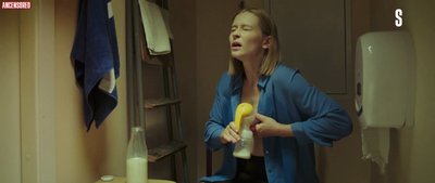 Юлия Пересильд (Yuliya Peresild)