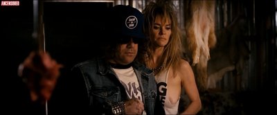 Leisha Hailey
