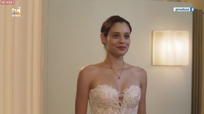 Daniela Melchior
