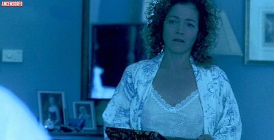 Amy Irving