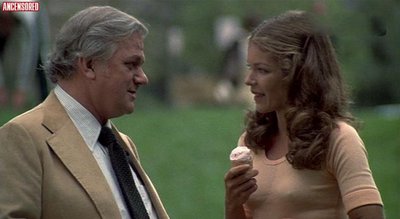 Amy Irving