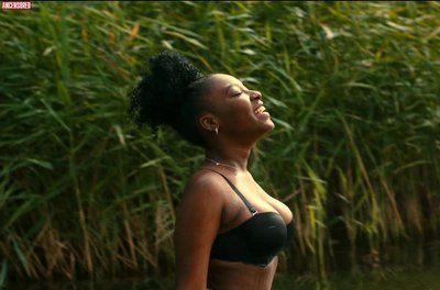Jobel Mokonzi