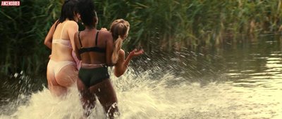 Jobel Mokonzi