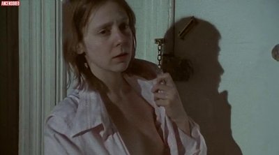 Amy Wright