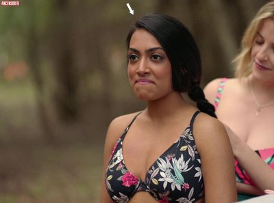 Melinda Shankar