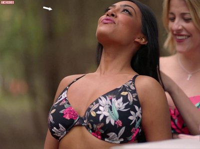 Melinda Shankar