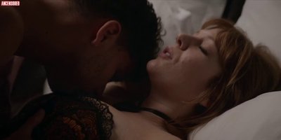 Katherine Parkinson