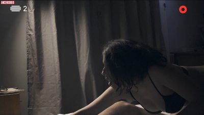Teresa Arcanjo