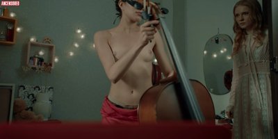 Eva Indenbaum