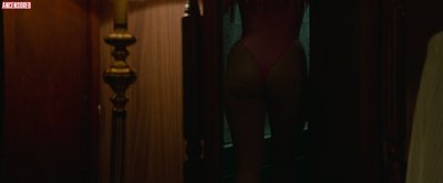 Adriana Torrebejano
