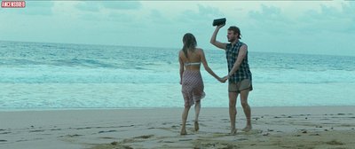 Ana Girardot