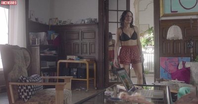 Ana Katz