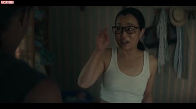 Marianna Phung