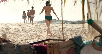 Ana Vilela da Costa
