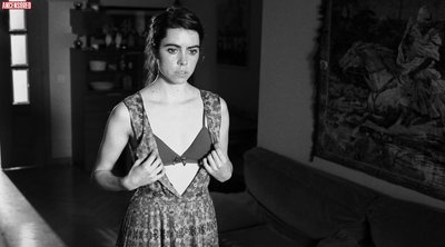 Rocío León