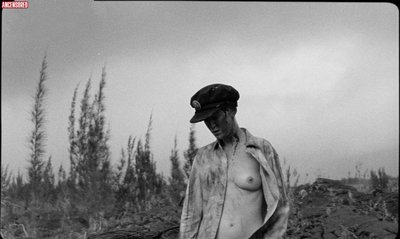Anaël Snoek
