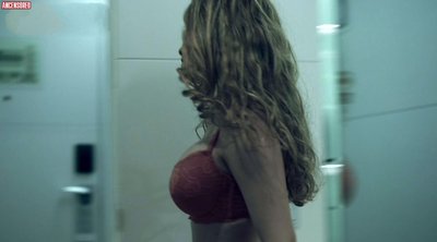 Sara Jiménez
