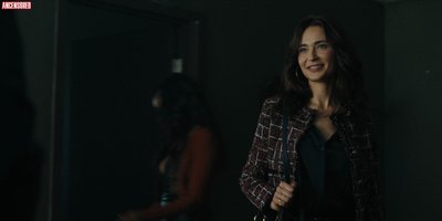 Elizaveta Neretin
