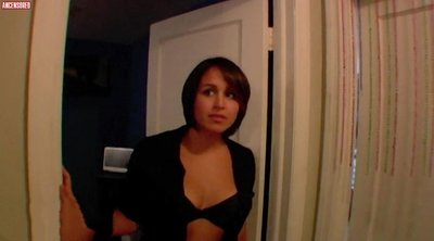 Lauren Myers (I)