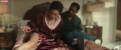 Andra Day
