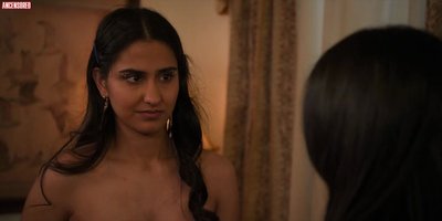 Amrit Kaur