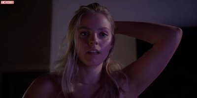 Reneé Rapp
