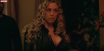 Melantha Blackthorne