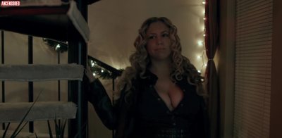 Melantha Blackthorne