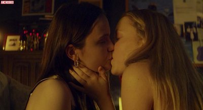 Abigail Lawrie