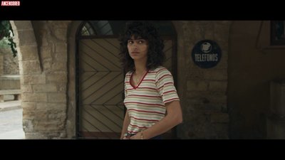 Begoña Vargas