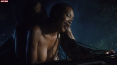 Ciomara Morais