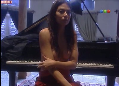 Paula Siero