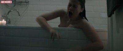 Bethan Waller