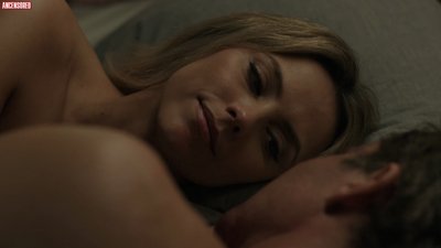 Riley Voelkel