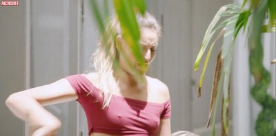 Haley Grable