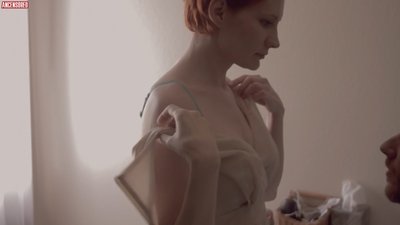 Deanna Noe