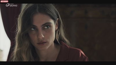 Dara Tombroff