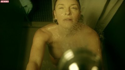 Tammy MacIntosh