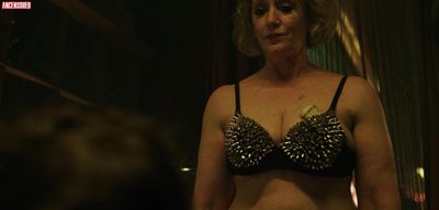 Lisa Long