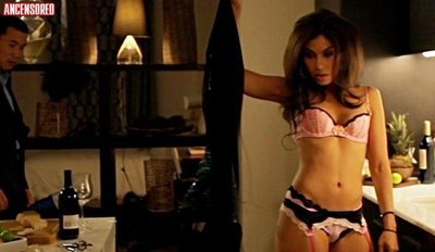 Suzy Kaye