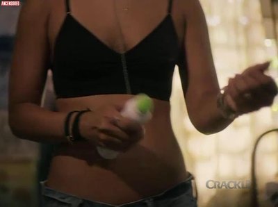 Otmara Marrero