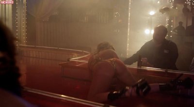 Brooke Haven