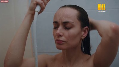Kseniya Mishina