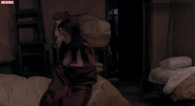 Paula Grinszpan