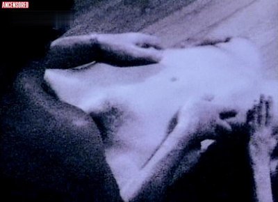 Sabine Tingry