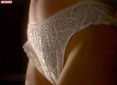 Jennifer MacDonald
